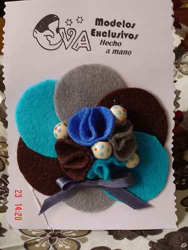 broches4