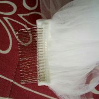  Experiencias y consejos velo aliexpress. si o no .tengo mis dudas y con todos los gastos. Quiero ll