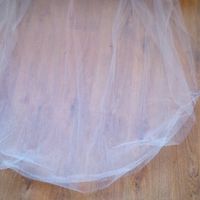  Experiencias y consejos velo aliexpress. si o no .tengo mis dudas y con todos los gastos. Quiero ll