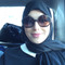 Loubna