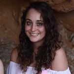 Ariadna