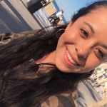 Daniela