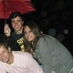 Beatriz