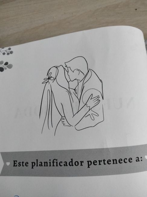 Agenda inclusiva🌈 1