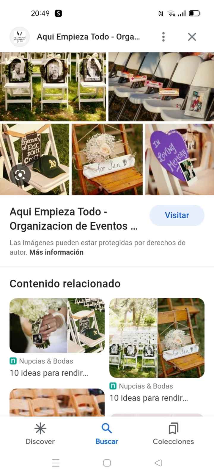 Recordar - 1