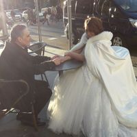  Post boda - 3