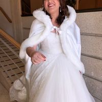  Post boda - 4