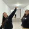 Mayte