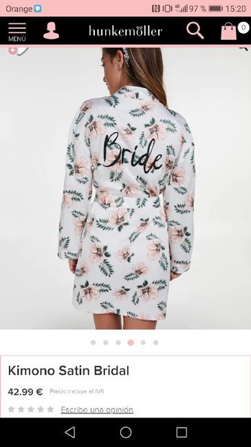 Chollos para todas! - 2