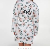 Chollos para todas! - 2