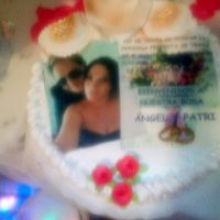 Ya han pasado tres meses!!! - 2