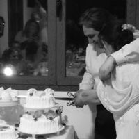 Ya han pasado tres meses!!! - 7