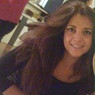 Sonia