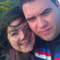 Beatriz