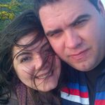 Beatriz