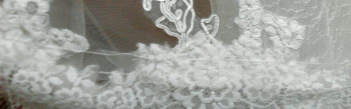 Marilia - 1