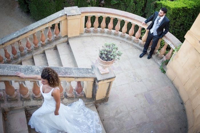 Postboda