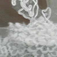Marilia - 1