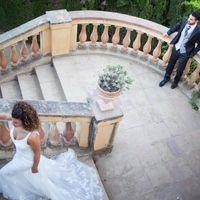 Postboda