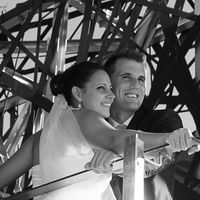 yo y mi marido