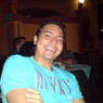 Juan Pérez