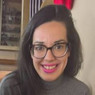 Priscila