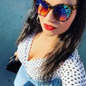 Sandra