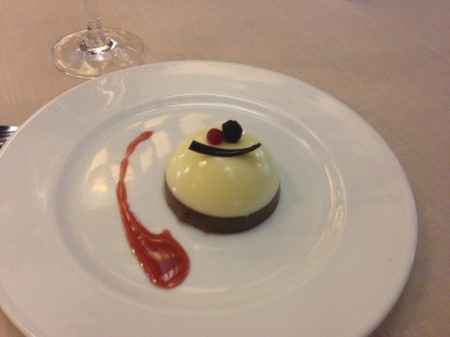 Postres 6