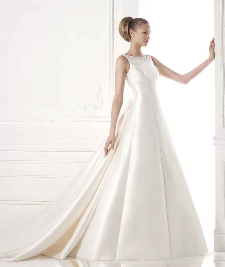 marialis pronovias