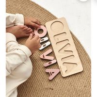 Regalos niños - 1