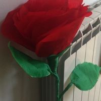 Flor gigante