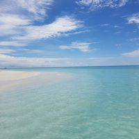  Dubai-maldivas mayo 2018 - 4