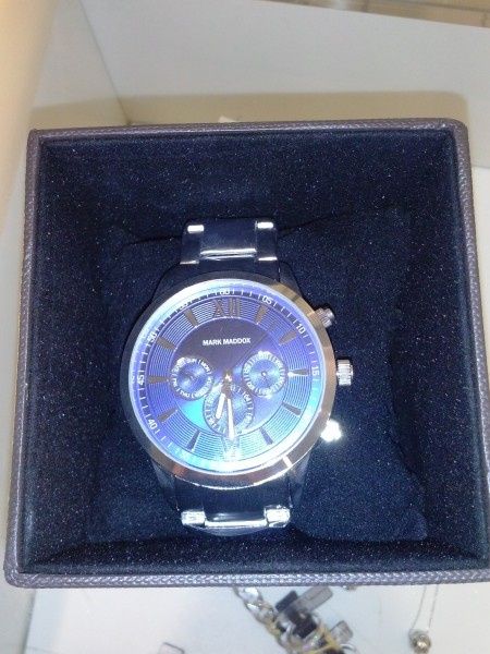 regalito para mi amor!!!