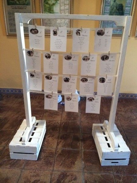 seating con motivos de movimientos taurinos