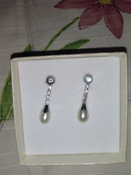 mis pendientes para el dia B