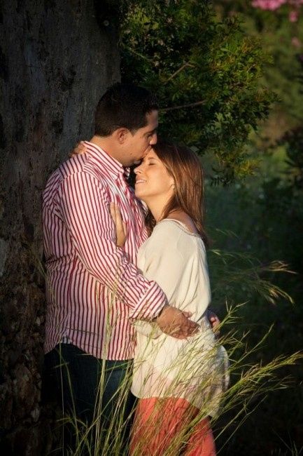 preboda