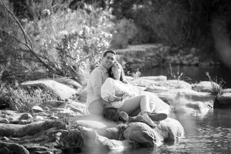 preboda
