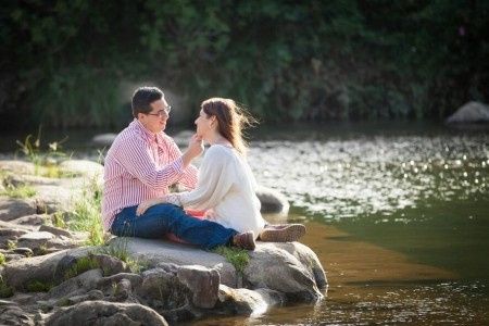 preboda