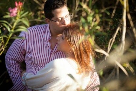 preboda