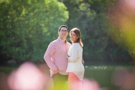 preboda