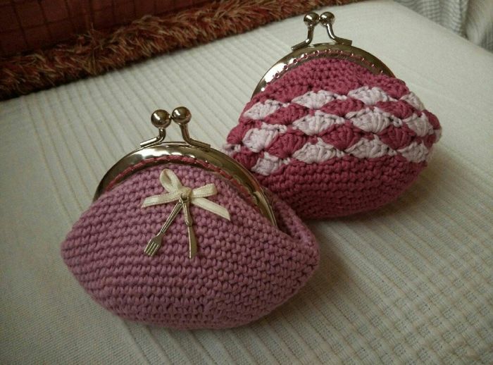  Regalo invitados.....ideas, ayuda plis!! - 1