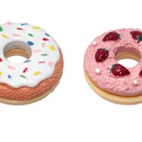 bálsamos labial donuts