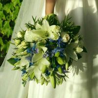  Ayuda ramo 💐 - 1