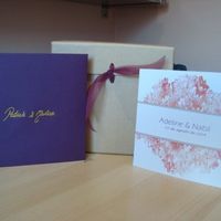 invitación