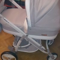 Mamás mayo 2016 - 1