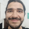 Ignasi