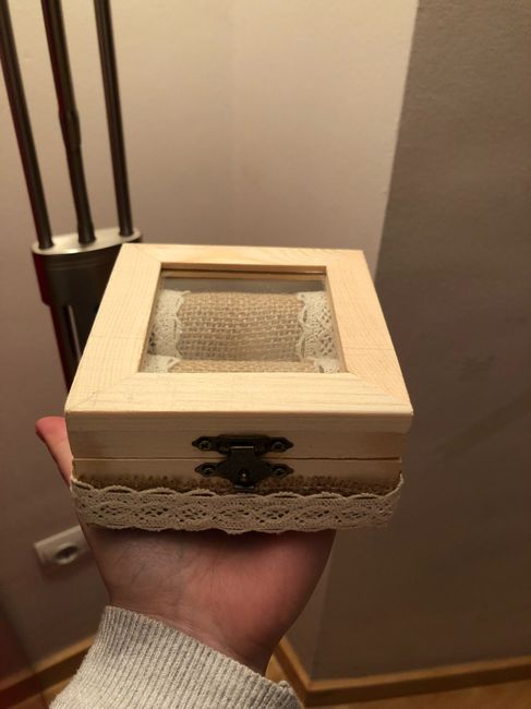 Mi caja portalianzas - 2