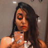 Isabela