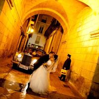 foto boda