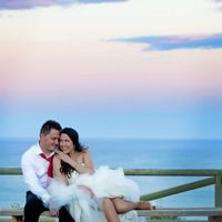 postboda 